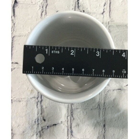 2017 Campbells Condensed Chicken Noodle Soup Graphic Ceramic Mug. - Picture 8 of 9